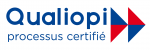 Logo-Qualiopi-300dpi-Impression-561