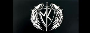 VMK
